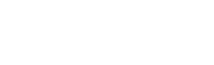 欧下载易安装包下载 logo